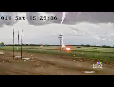 ������ ���� ���� �������)